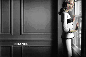 Chanel &numero; 5 &ocy;&tcy; &Kcy;&ocy;&kcy;&ocy; &SHcy;&acy;&ncy;&iecy;&lcy;&softcy;